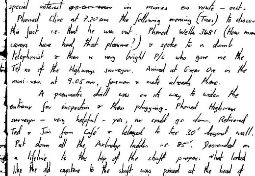 Page 097